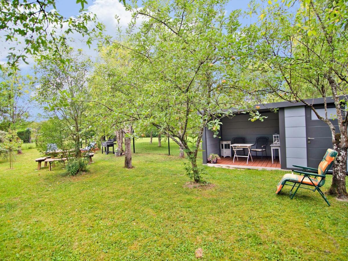 Enjoy A Relaxing Break For Two And Discover Durbuy Biron Szoba fotó